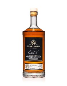 Carl-T-Bourbon-Whiskey-2024