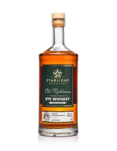 Old-Rickhouse-Rye-Whiskey-2024