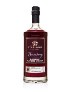 Black-Raspberry-Bourbon-Liqueur-2024