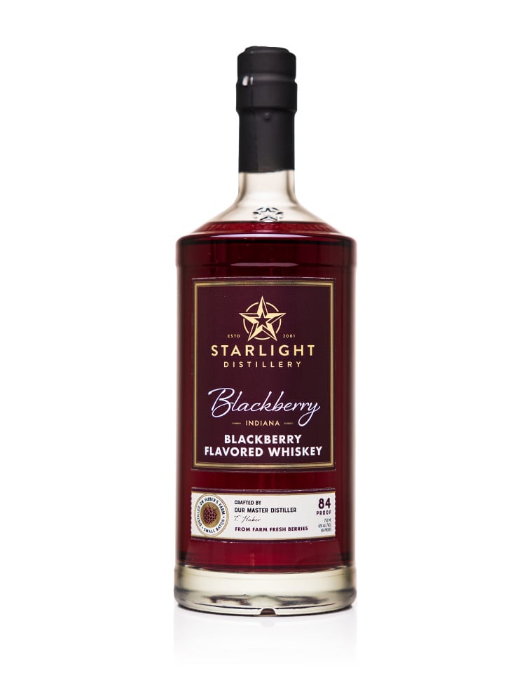 Black-Raspberry-Bourbon-Liqueur-2024