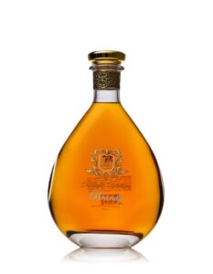 Private Reserve Brandy