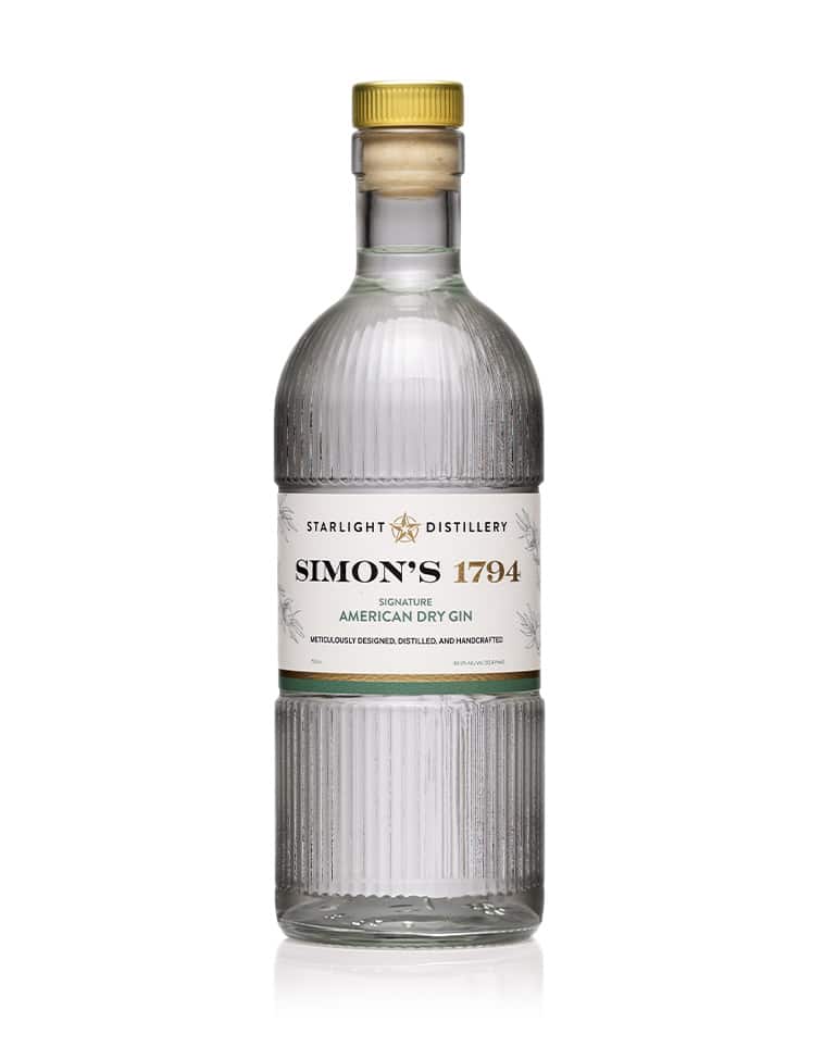 Simons-1794-Signature-Gin