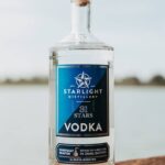 recipies-vodka