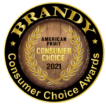 BCCA_AmericanFruitBrandy_consumer-choice-300x280