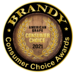 BCCA_AmericanGrapeBrandy_consumer-choice-300x280