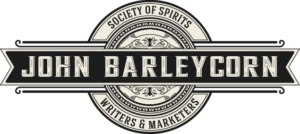 Barleycorn logo_1