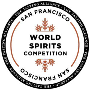 SFWSC-Logo
