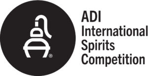 ADI_ISC_Logo-noyear