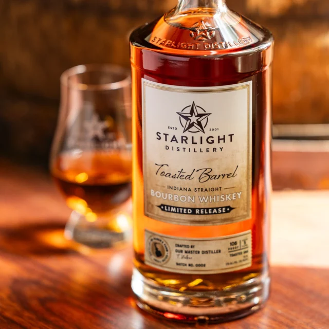 三郎丸Star Light Merlot Wine Cask Finish – 麥川日本酒