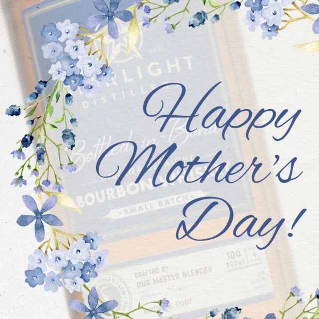 Happy Mother’s Day to all the amazing moms 💐
Wishing you a beautiful day filled with love and celebration 🌷🥃

#starlightdistillery #mothersday