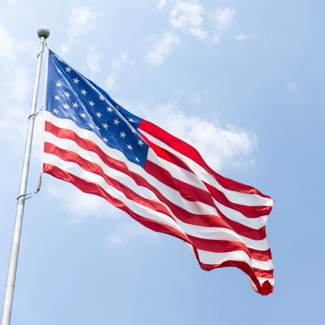 Today, we pause to honor the brave men and women who made the ultimate sacrifice in service to our country. 🇺🇸
May their courage and legacy never be forgotten.

We are open today with regular hours and activities!

#memorialday #starlightdistillery #huberwinery #hubersorchardandwinery